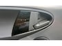 Citroën C1 1.0-12V Selection Airco / EL. Rmn. / C.V / N.A.P