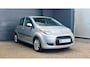 Citroën C1 1.0-12V Selection Airco / EL. Rmn. / C.V / N.A.P