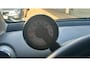Citroën C1 1.0-12V Selection Airco / EL. Rmn. / C.V / N.A.P