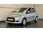 Citroën C1 1.0-12V Selection Airco / EL. Rmn. / C.V / N.A.P