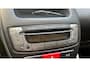 Citroën C1 1.0-12V Selection Airco / EL. Rmn. / C.V / N.A.P