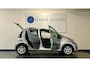 Citroën C1 1.0-12V Selection Airco / EL. Rmn. / C.V / N.A.P
