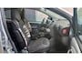 Citroën C1 1.0-12V Selection Airco / EL. Rmn. / C.V / N.A.P