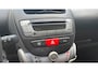 Citroën C1 1.0-12V Selection Airco / EL. Rmn. / C.V / N.A.P