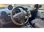 Citroën C1 1.0-12V Selection Airco / EL. Rmn. / C.V / N.A.P