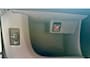 Citroën C1 1.0-12V Selection Airco / EL. Rmn. / C.V / N.A.P