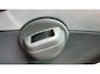 Citroën C1 1.0-12V Selection Airco / EL. Rmn. / C.V / N.A.P