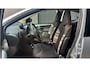 Citroën C1 1.0-12V Selection Airco / EL. Rmn. / C.V / N.A.P