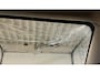 Citroën C1 1.0-12V Selection Airco / EL. Rmn. / C.V / N.A.P