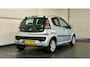 Citroën C1 1.0-12V Selection Airco / EL. Rmn. / C.V / N.A.P