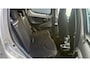 Citroën C1 1.0-12V Selection Airco / EL. Rmn. / C.V / N.A.P
