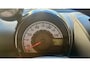 Citroën C1 1.0-12V Selection Airco / EL. Rmn. / C.V / N.A.P