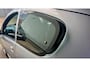 Citroën C1 1.0-12V Selection Airco / EL. Rmn. / C.V / N.A.P