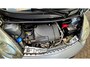 Citroën C1 1.0-12V Selection Airco / EL. Rmn. / C.V / N.A.P