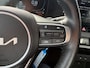 Kia Sportage 1.6 T-GDi MHEV ComfortLine Trekhaak-1650KG/Camera/Carplay-android/Winter-pack