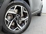 Kia Sportage 1.6 T-GDi MHEV ComfortLine Trekhaak-1650KG/Camera/Carplay-android/Winter-pack