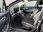 Kia Sportage 1.6 T-GDi MHEV ComfortLine Trekhaak-1650KG/Camera/Carplay-android/Winter-pack