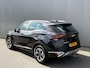 Kia Sportage 1.6 T-GDi MHEV ComfortLine Trekhaak-1650KG/Camera/Carplay-android/Winter-pack