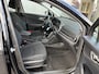 Kia Sportage 1.6 T-GDi MHEV ComfortLine Trekhaak-1650KG/Camera/Carplay-android/Winter-pack