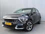 Kia Sportage 1.6 T-GDi MHEV ComfortLine Trekhaak-1650KG/Camera/Carplay-android/Winter-pack