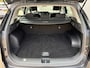 Kia Sportage 1.6 T-GDi MHEV ComfortLine Trekhaak-1650KG/Camera/Carplay-android/Winter-pack