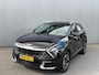 Kia Sportage 1.6 T-GDi MHEV ComfortLine Trekhaak-1650KG/Camera/Carplay-android/Winter-pack