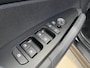 Kia Sportage 1.6 T-GDi MHEV ComfortLine Trekhaak-1650KG/Camera/Carplay-android/Winter-pack