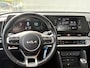 Kia Sportage 1.6 T-GDi MHEV ComfortLine Trekhaak-1650KG/Camera/Carplay-android/Winter-pack