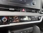 Kia Sportage 1.6 T-GDi MHEV ComfortLine Trekhaak-1650KG/Camera/Carplay-android/Winter-pack