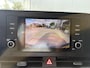Kia Sportage 1.6 T-GDi MHEV ComfortLine Trekhaak-1650KG/Camera/Carplay-android/Winter-pack