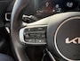 Kia Sportage 1.6 T-GDi MHEV ComfortLine Trekhaak-1650KG/Camera/Carplay-android/Winter-pack