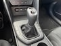 Kia Sportage 1.6 T-GDi MHEV ComfortLine Trekhaak-1650KG/Camera/Carplay-android/Winter-pack