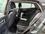 Kia Sportage 1.6 T-GDi MHEV ComfortLine Trekhaak-1650KG/Camera/Carplay-android/Winter-pack