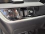 Kia Sportage 1.6 T-GDi MHEV ComfortLine Trekhaak-1650KG/Camera/Carplay-android/Winter-pack