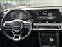 Kia Sportage 1.6 T-GDi MHEV ComfortLine Trekhaak-1650KG/Camera/Carplay-android/Winter-pack