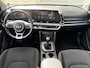 Kia Sportage 1.6 T-GDi MHEV ComfortLine Trekhaak-1650KG/Camera/Carplay-android/Winter-pack