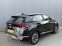 Kia Sportage 1.6 T-GDi MHEV ComfortLine Trekhaak-1650KG/Camera/Carplay-android/Winter-pack