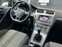 Volkswagen Golf 1.6 TDI Highline BlueMotionAIRCO/NAVI/6-BAK/NETTE STAAT!!