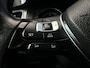 Volkswagen Golf 1.6 TDI Highline BlueMotionAIRCO/NAVI/6-BAK/NETTE STAAT!!