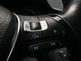 Volkswagen Golf 1.6 TDI Highline BlueMotionAIRCO/NAVI/6-BAK/NETTE STAAT!!