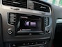 Volkswagen Golf 1.6 TDI Highline BlueMotionAIRCO/NAVI/6-BAK/NETTE STAAT!!