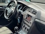 Volkswagen Golf 1.6 TDI Highline BlueMotionAIRCO/NAVI/6-BAK/NETTE STAAT!!