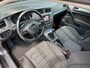 Volkswagen Golf 1.6 TDI Highline BlueMotionAIRCO/NAVI/6-BAK/NETTE STAAT!!