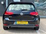 Volkswagen Golf 1.6 TDI Highline BlueMotionAIRCO/NAVI/6-BAK/NETTE STAAT!!