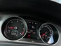 Volkswagen Golf 1.6 TDI Highline BlueMotionAIRCO/NAVI/6-BAK/NETTE STAAT!!