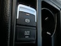 Volkswagen Golf 1.6 TDI Highline BlueMotionAIRCO/NAVI/6-BAK/NETTE STAAT!!