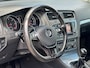 Volkswagen Golf 1.6 TDI Highline BlueMotionAIRCO/NAVI/6-BAK/NETTE STAAT!!