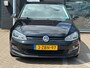 Volkswagen Golf 1.6 TDI Highline BlueMotionAIRCO/NAVI/6-BAK/NETTE STAAT!!