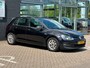 Volkswagen Golf 1.6 TDI Highline BlueMotionAIRCO/NAVI/6-BAK/NETTE STAAT!!