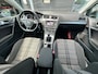 Volkswagen Golf 1.6 TDI Highline BlueMotionAIRCO/NAVI/6-BAK/NETTE STAAT!!